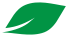 ProteFoods