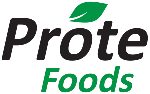 ProteFoods