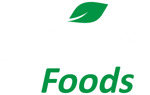 ProteFoods